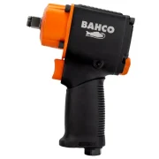 Bahco BPC813 EAN: 7314150296408