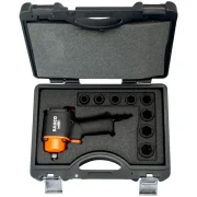 Bahco BPC813K1 EAN: 7314150331253