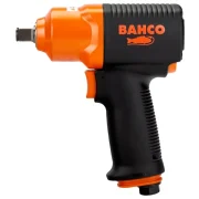 Bahco BPC814 EAN: 7314150296392