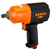 Bahco BPC815K1 EAN: 7314150331208