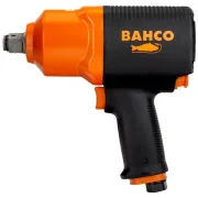 Bahco BPC817 EAN: 7314150296422