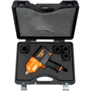 Bahco BPC817K1 EAN: 7314150331260