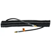 Bahco BPH1010A EAN: 7314150330010