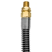 Bahco BPH1010B EAN: 7314150341757