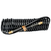 Bahco BPH1310A EAN: 7314150330003