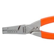 Bahco CR B 05 EAN: 7314150215454