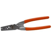 Bahco CR B 06 EAN: 7314150215461