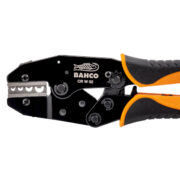 Bahco CR W 02 EAN: 7314150215508