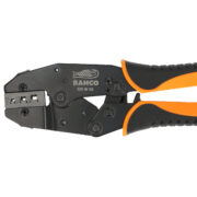 Bahco CR W 03 EAN: 7314150215515