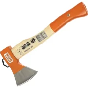 BAHCO HGPS-0.6-360 EAN: 7311518123680