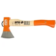 BAHCO HGPS-0.6-360 EAN: 7311518123680