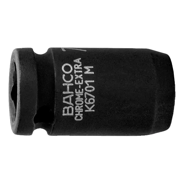 Bahco K6701M-13 EAN:7314151778491