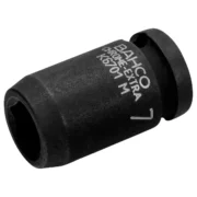 Bahco K6701M-8 EAN:7314151778064