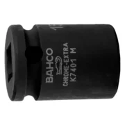 Bahco K7401M-13 EAN:7314151780470