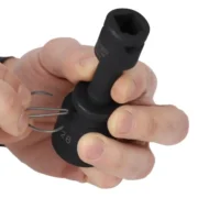 Bahco K7401M-13 EAN:7314151780470