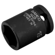 Bahco K7401M-15 EAN:7314151812140