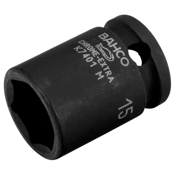 Bahco K7401M-7 EAN:7314151812126