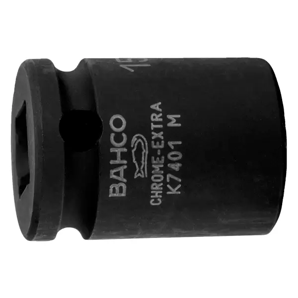 Bahco K7401M-7 EAN:7314151812126