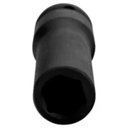 Bahco K7406M-10 EAN:7314151844479