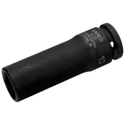 Bahco K7406M-13 EAN:7314151844486