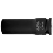 Bahco K7406M-13 EAN:7314151844486