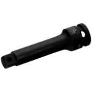 Bahco K7760C-1 EAN:7314151222369