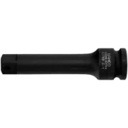 Bahco K7760C-2 EAN:7314151222376