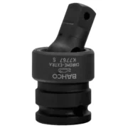 Bahco K7767S EAN:7314151222512