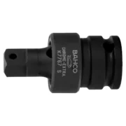 Bahco K7767S EAN:7314151222512