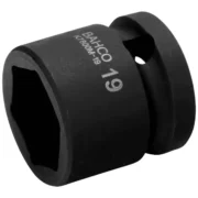 Bahco K7800M-11 EAN:7314150326303