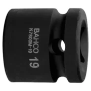 Bahco K7800M-11 EAN:7314150326303