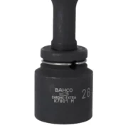 Bahco K7801M-18 EAN:7314151779382