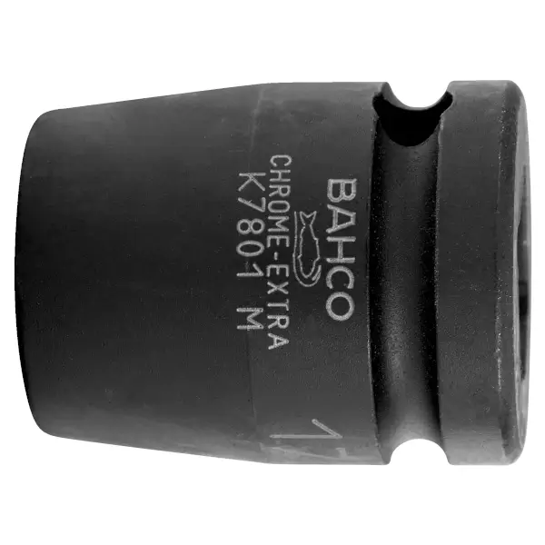 Bahco K7801M-30 EAN:7314151811914