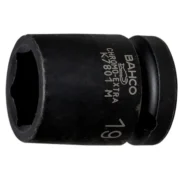 Bahco K7801M-9 EAN:7314151845247