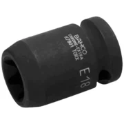 Bahco K7801TORX-E10 EAN:7314151811587