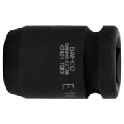 Bahco K7801TORX-E10 EAN:7314151811587