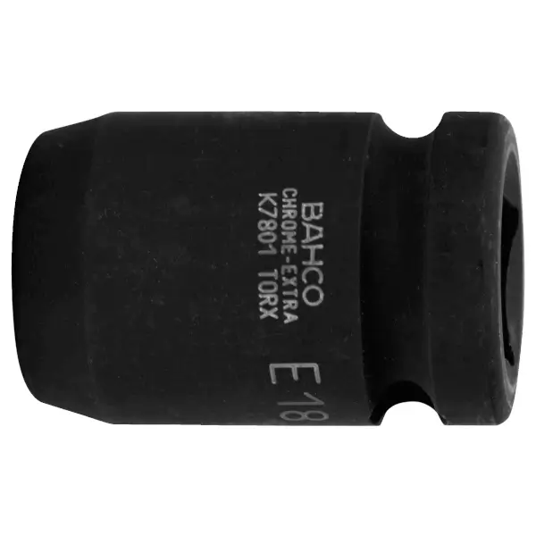 Bahco K7801TORX-E16 EAN:7314151811617