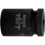Bahco K7801Z-5/8 EAN:7314151844585
