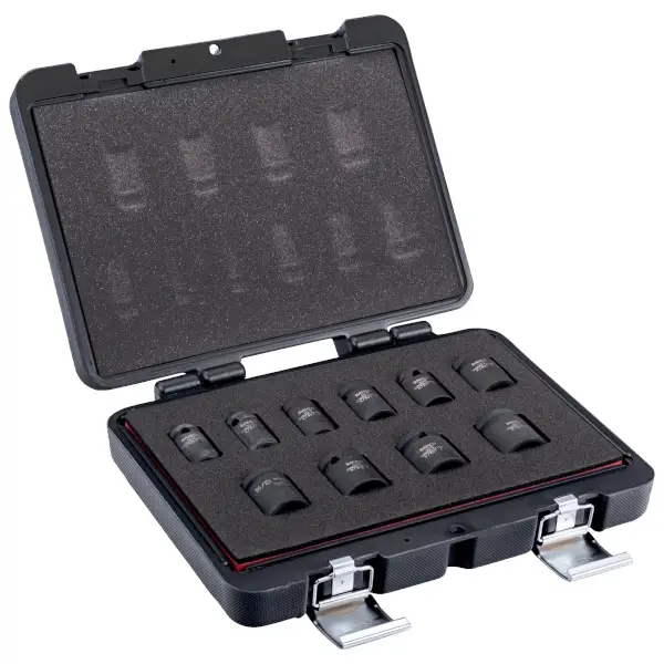 Bahco K7801Z/10 EAN:7314150165018