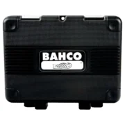 Bahco K7801Z/10 EAN:7314150165018