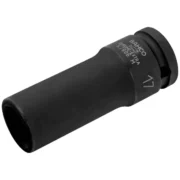 Bahco K7806M-10 EAN:7314151844677