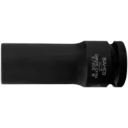 Bahco K7806M-23 EAN:7314151844738