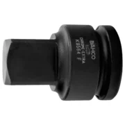Bahco K8164C EAN:7314151237523
