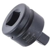 Bahco K8164F EAN:7314151237554