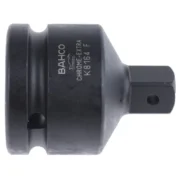Bahco K8164F EAN:7314151237554