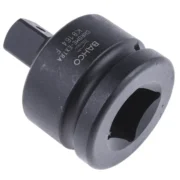 Bahco K8164F EAN:7314151237554