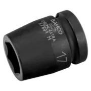 Bahco K8901M-19 EAN:7314151803162