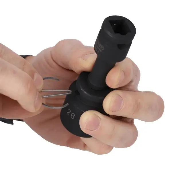 Bahco K8901M-28 EAN:7314151803223