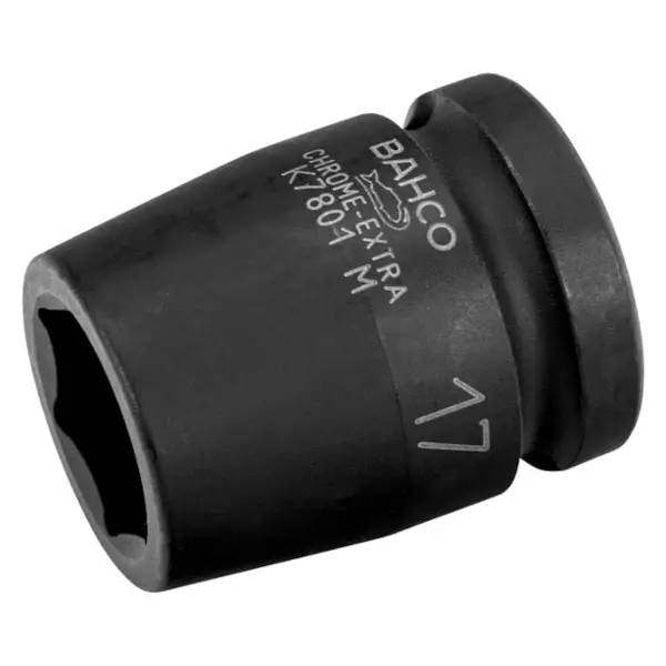 Bahco K8901M-34 EAN:7314151803278