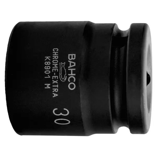 Bahco K8901M-34 EAN:7314151803278